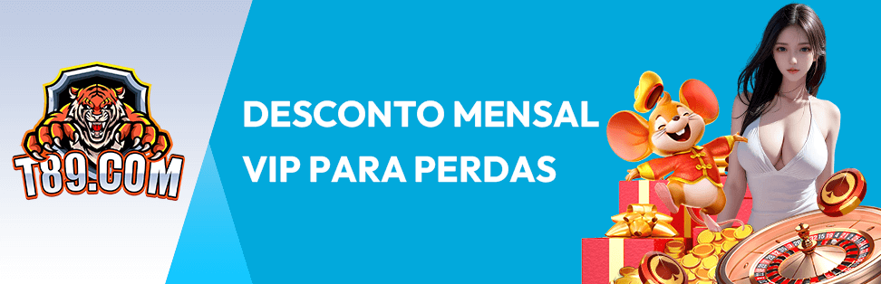 versículo da bíblia que fala sobre apostas em jogos